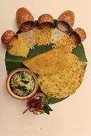 Park Hyatt Hyderabad