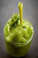 Park Hyatt Hyderabad