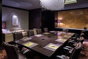 Park Hyatt Hyderabad