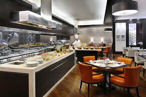 Park Hyatt Hyderabad