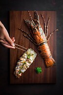 Park Hyatt Hyderabad