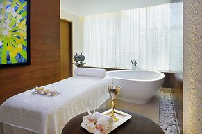 Park Hyatt Hyderabad