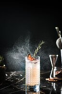 Park Hyatt Hyderabad