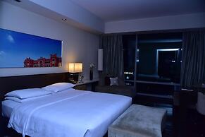 Park Hyatt Hyderabad