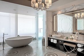 Park Hyatt Hyderabad