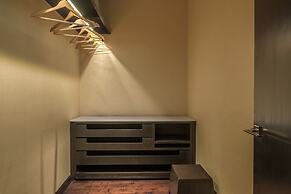 Park Hyatt Hyderabad