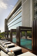 Park Hyatt Hyderabad