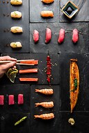 Park Hyatt Hyderabad