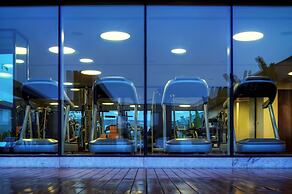 Park Hyatt Hyderabad