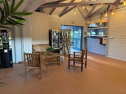 Karaibes Residence