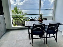 Karaibes Residence