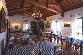 Quinta de Santana