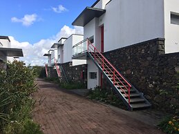 Quinta de Santana