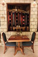 Sapa Elegance Hotel