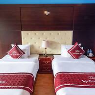 Sapa Elegance Hotel