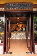 Sapa Elegance Hotel
