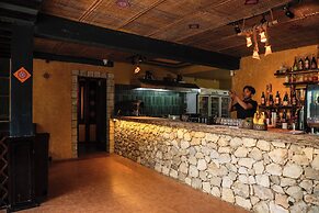 Sapa Elegance Hotel