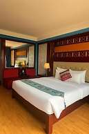 Sapa Elegance Hotel
