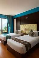 Sapa Elegance Hotel