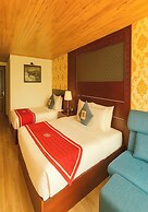 Sapa Elegance Hotel
