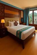 Sapa Elegance Hotel