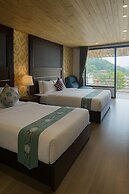 Sapa Elegance Hotel