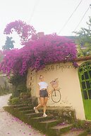 Sapa Elegance Hotel