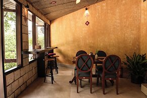 Sapa Elegance Hotel