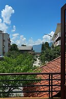 Sapa Elegance Hotel