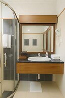 Sapa Elegance Hotel