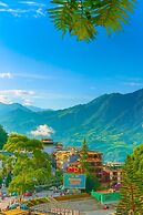 Sapa Elegance Hotel