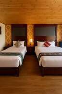 Sapa Elegance Hotel