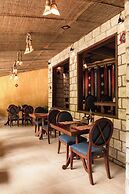 Sapa Elegance Hotel