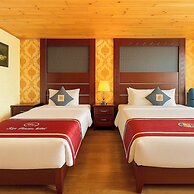 Sapa Elegance Hotel