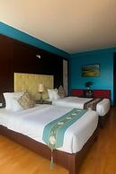 Sapa Elegance Hotel