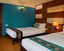 Sapa Elegance Hotel