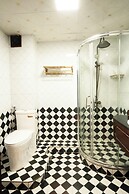 Sapa Elegance Hotel