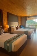 Sapa Elegance Hotel