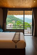 Sapa Elegance Hotel