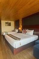 Sapa Elegance Hotel