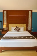 Sapa Elegance Hotel
