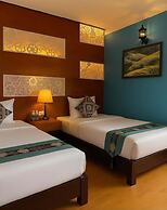 Sapa Elegance Hotel