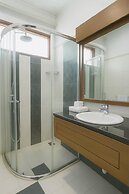 Sapa Elegance Hotel
