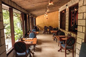 Sapa Elegance Hotel