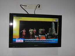 Lamoon Lamai Residence