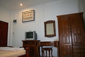 Lamoon Lamai Residence