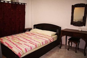 Lamoon Lamai Residence