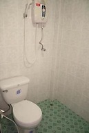 Lamoon Lamai Residence