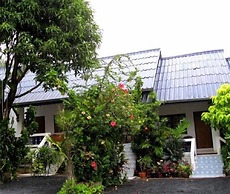 Lamoon Lamai Residence