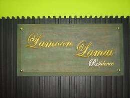 Lamoon Lamai Residence